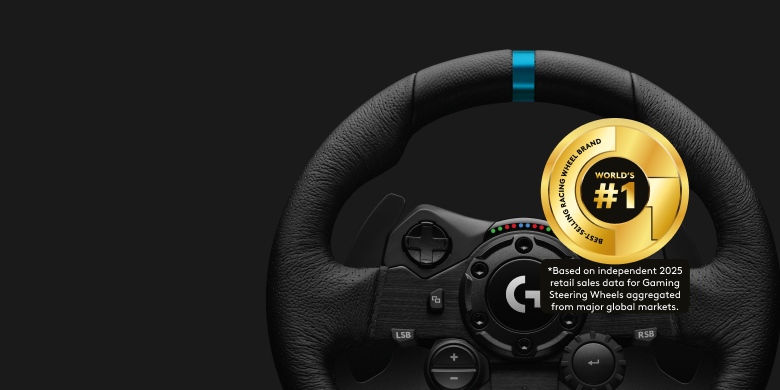 gaming-racing-wheels-category-
