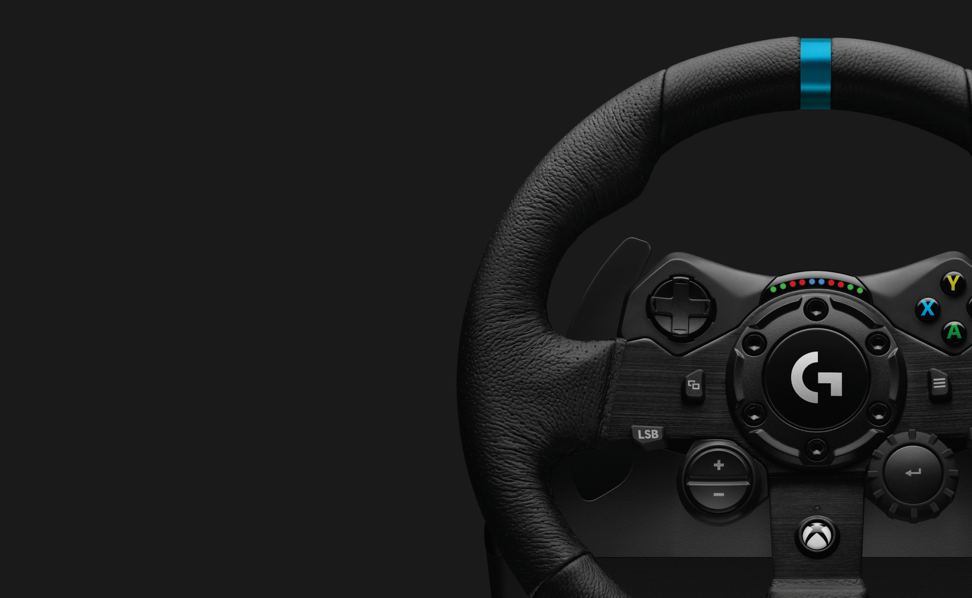 gaming-racing-wheels-category-