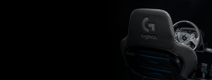 gaming-furniture-category-