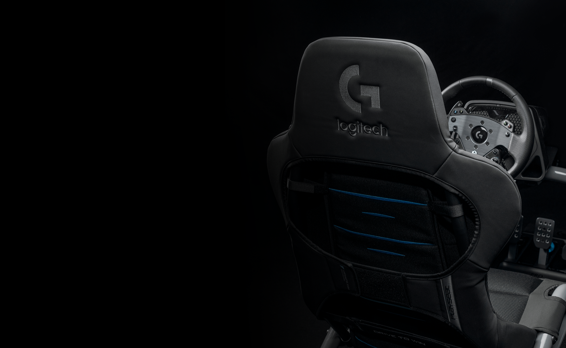 gaming-sim-racing-category-