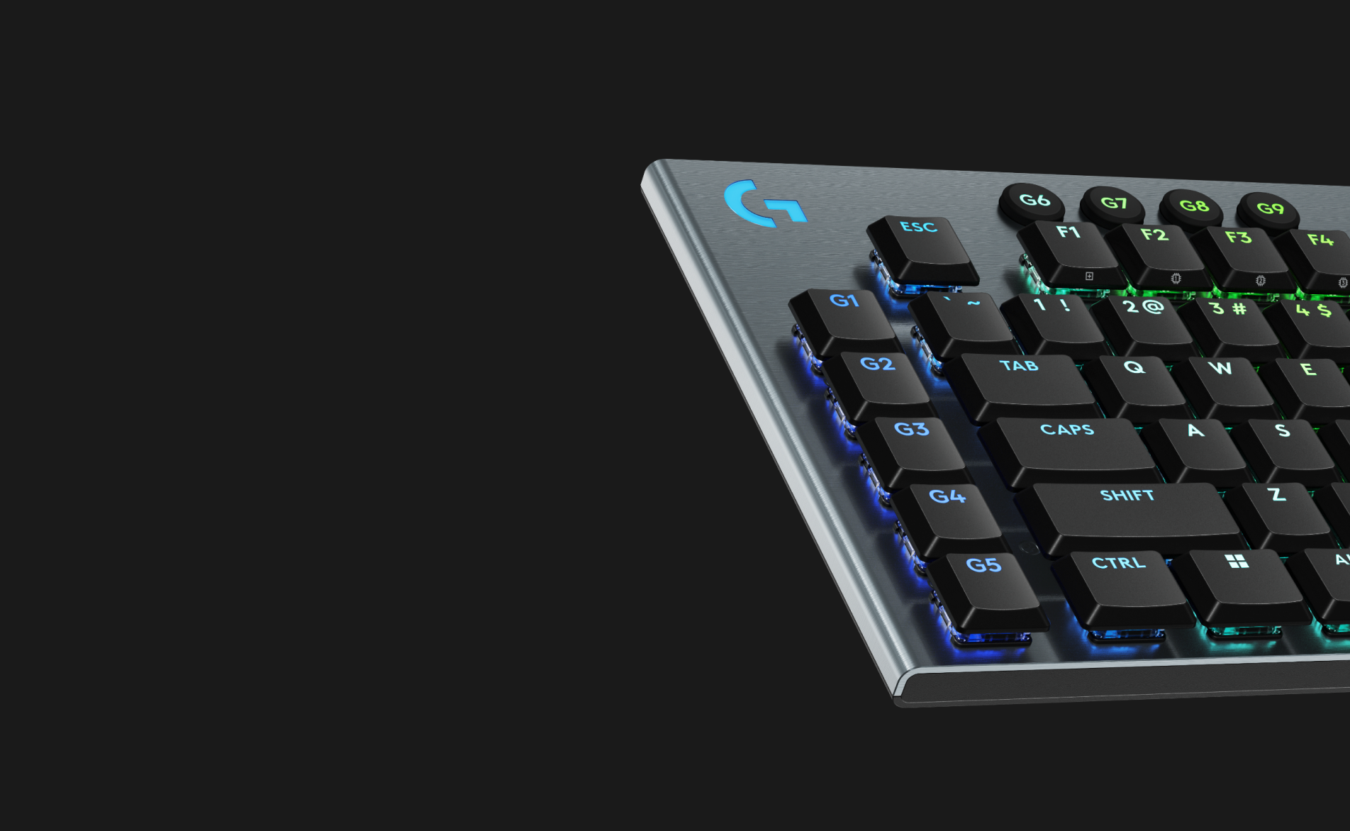 gaming-keyboards-category-