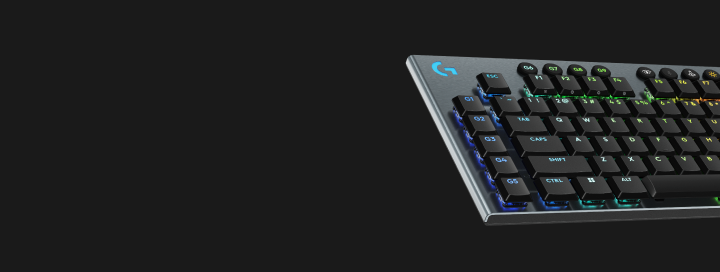 gaming-keyboards-category-