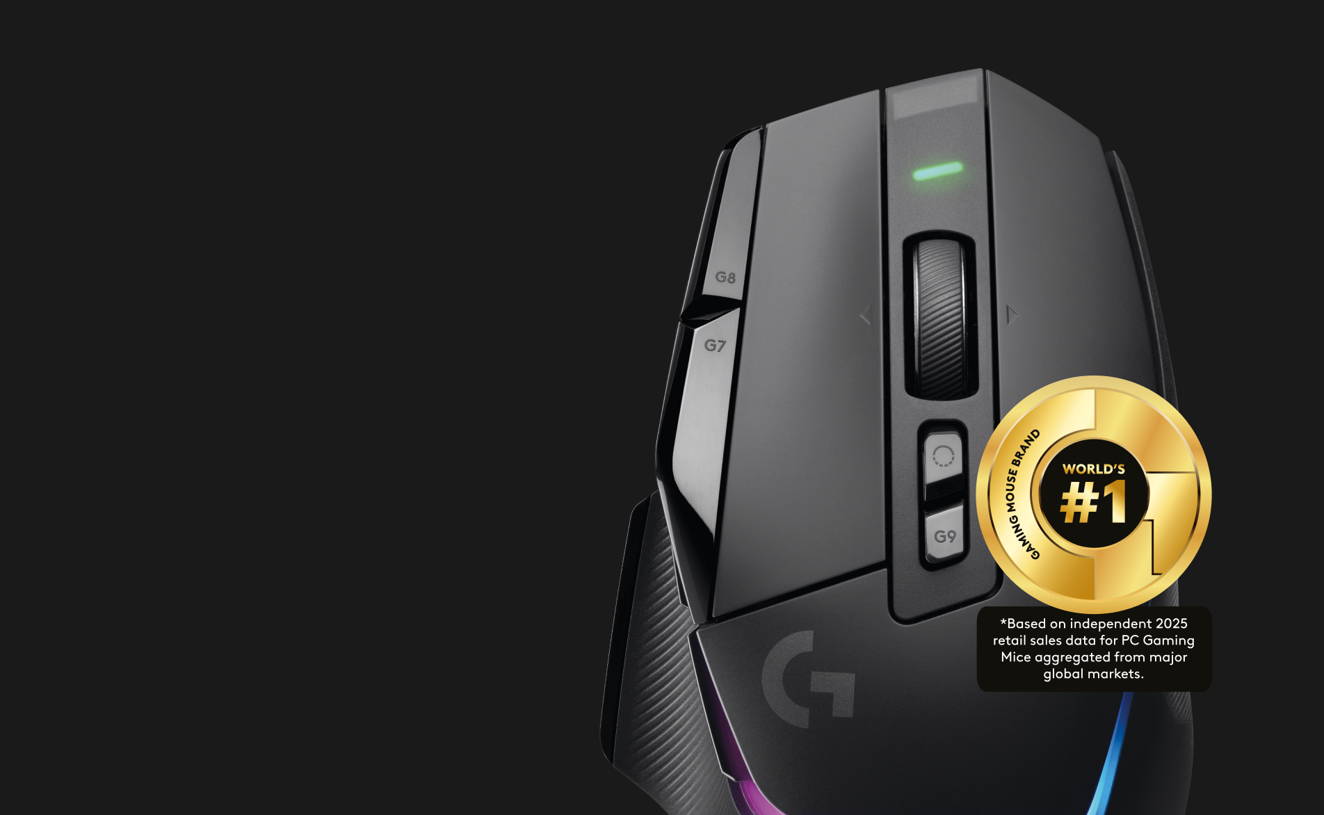 gaming-mice-category-banner-