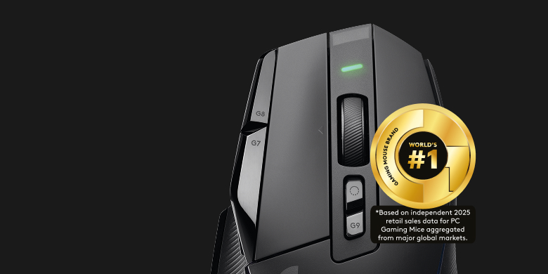gaming-mice-category-banner-