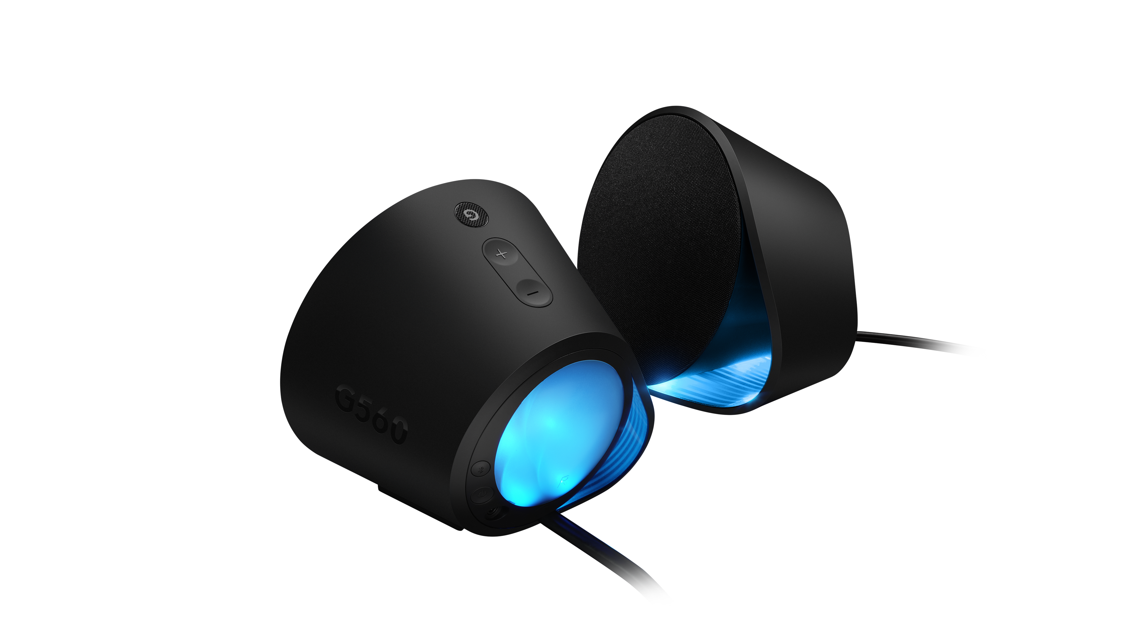 スピーカー - Bluetooth、ワイヤレス & サラウンドサウンド