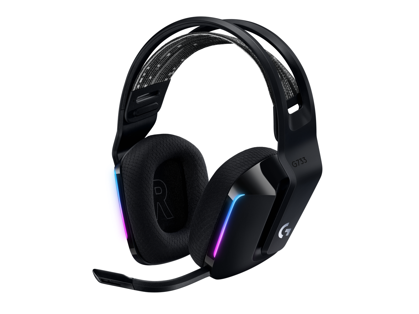 Amazon.co.jp: mouse (マウスコンピュータ) G-Tune Gaming