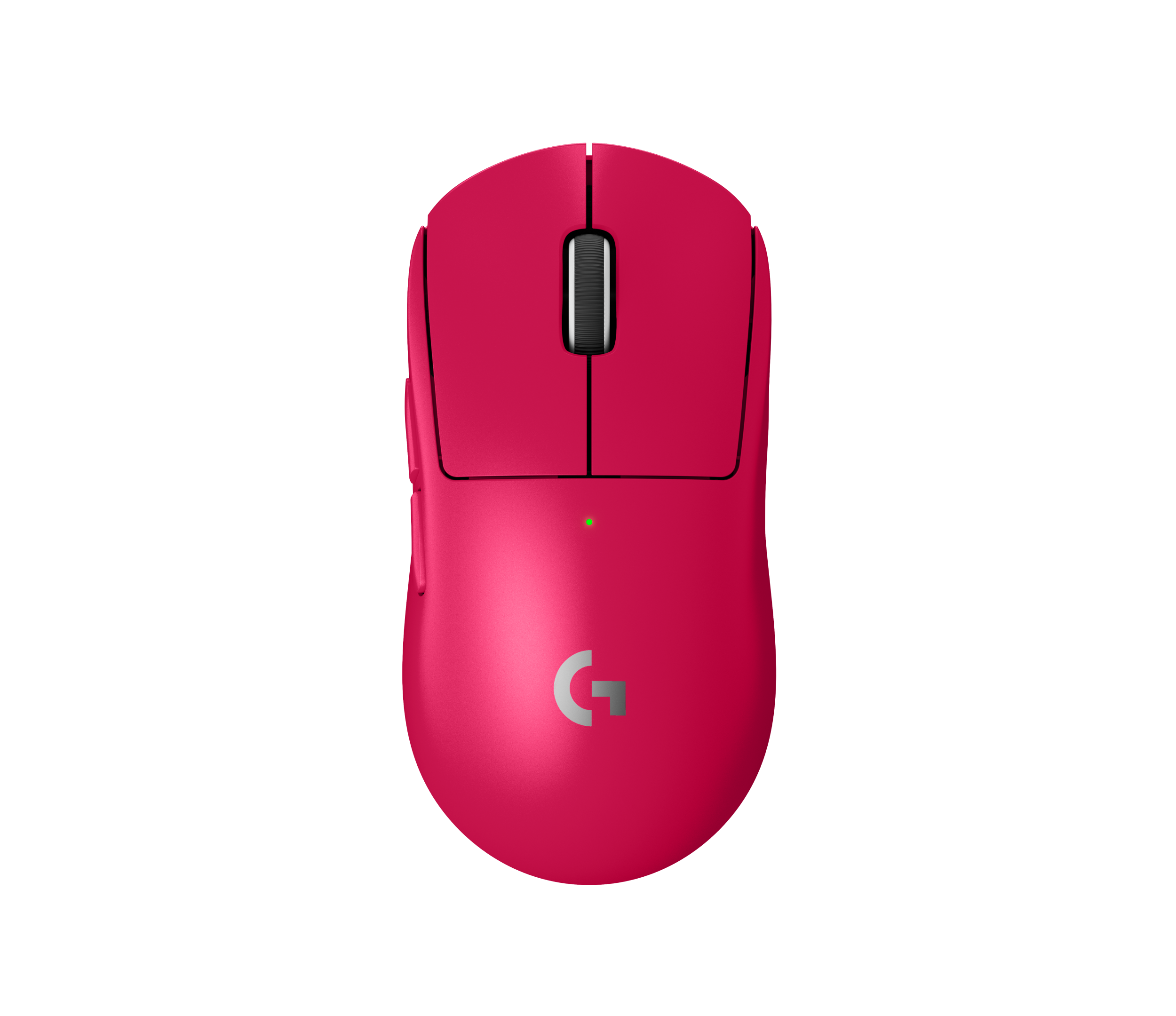 （ビオレママ専用）ロジクール　手首に優しいマウス ピンク新品 Amazon | ゲーミングマウス ワイヤレスマウス Ninjutso