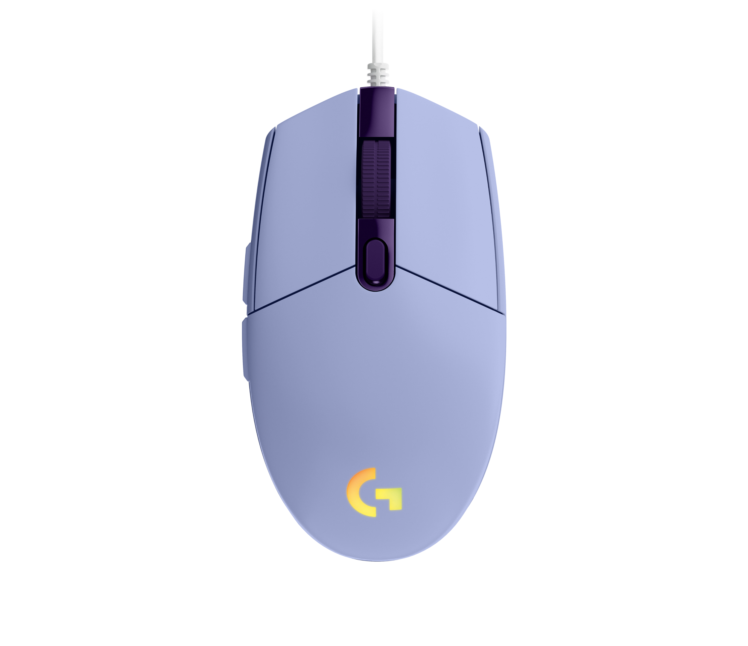 ゲーミングマウスとワイヤレスゲーミングマウス | ロジクール G日本