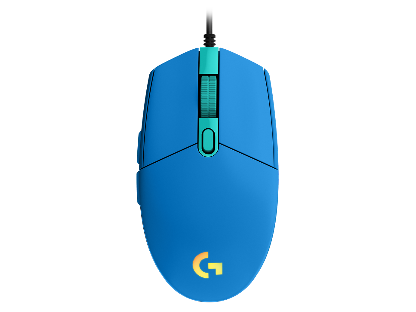 Logicool - （鳥丸）ロジクールマウス ロジクールG ゲーミング マウス Logicool G PRO X SUPERLIGHT
