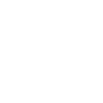 NO WIRES. NO LIMITS.