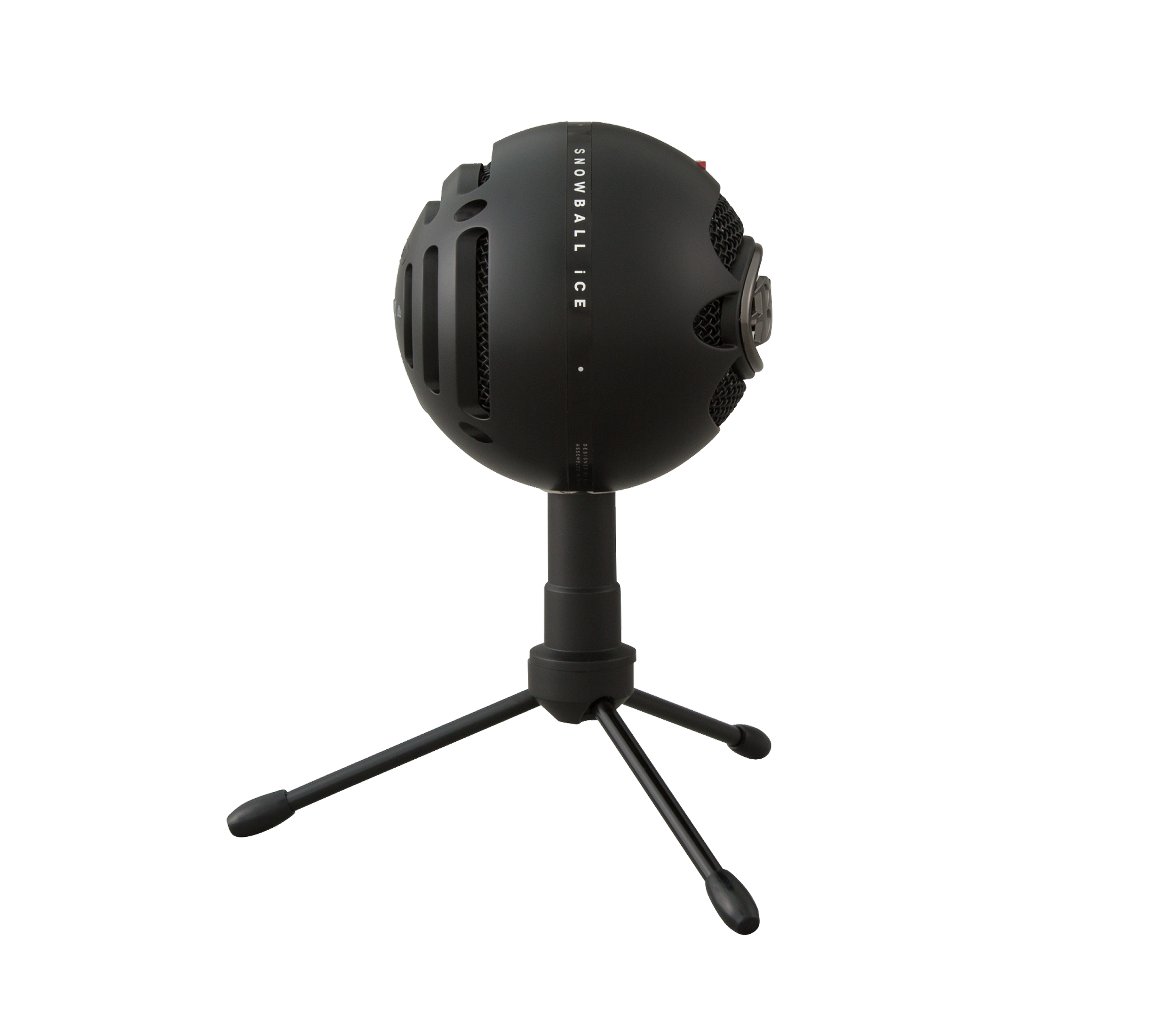 ストリーミング - ウェブカメラ、マイク、ライト | ロジクール