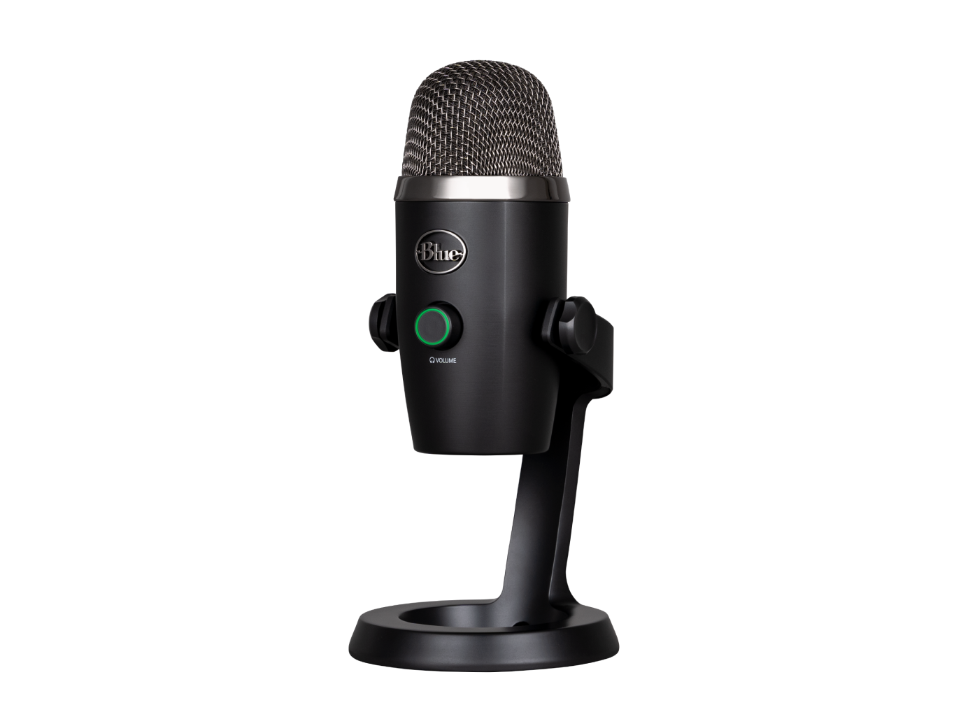 yeti-nano-black-microphone-