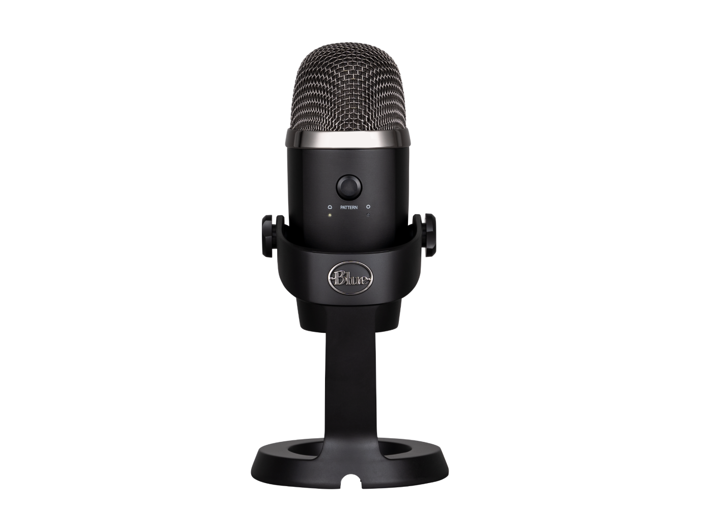 yeti-nano-black-microphone-