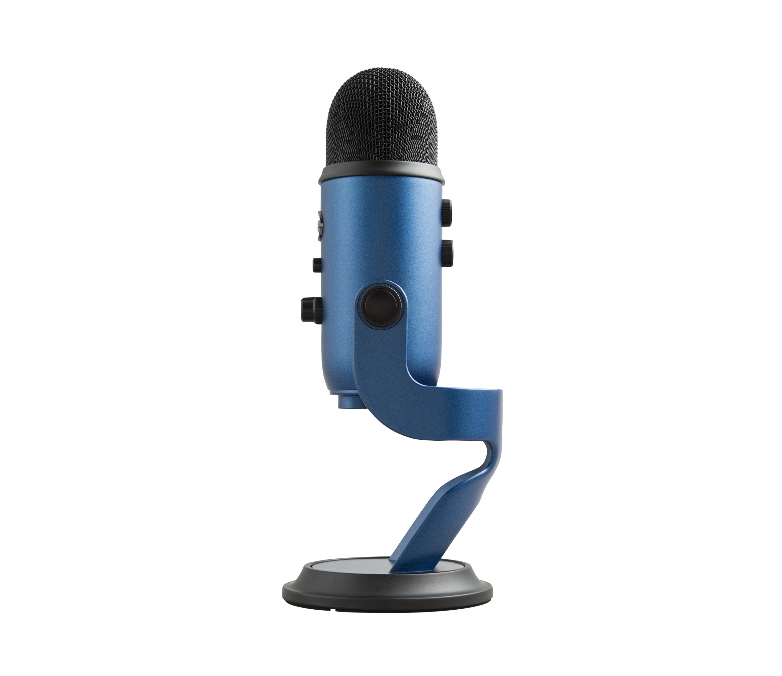 ストリーミング - ウェブカメラ、マイク、ライト | ロジクール