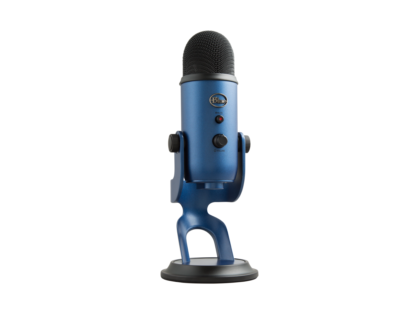 yeti-microphones-three-quarter