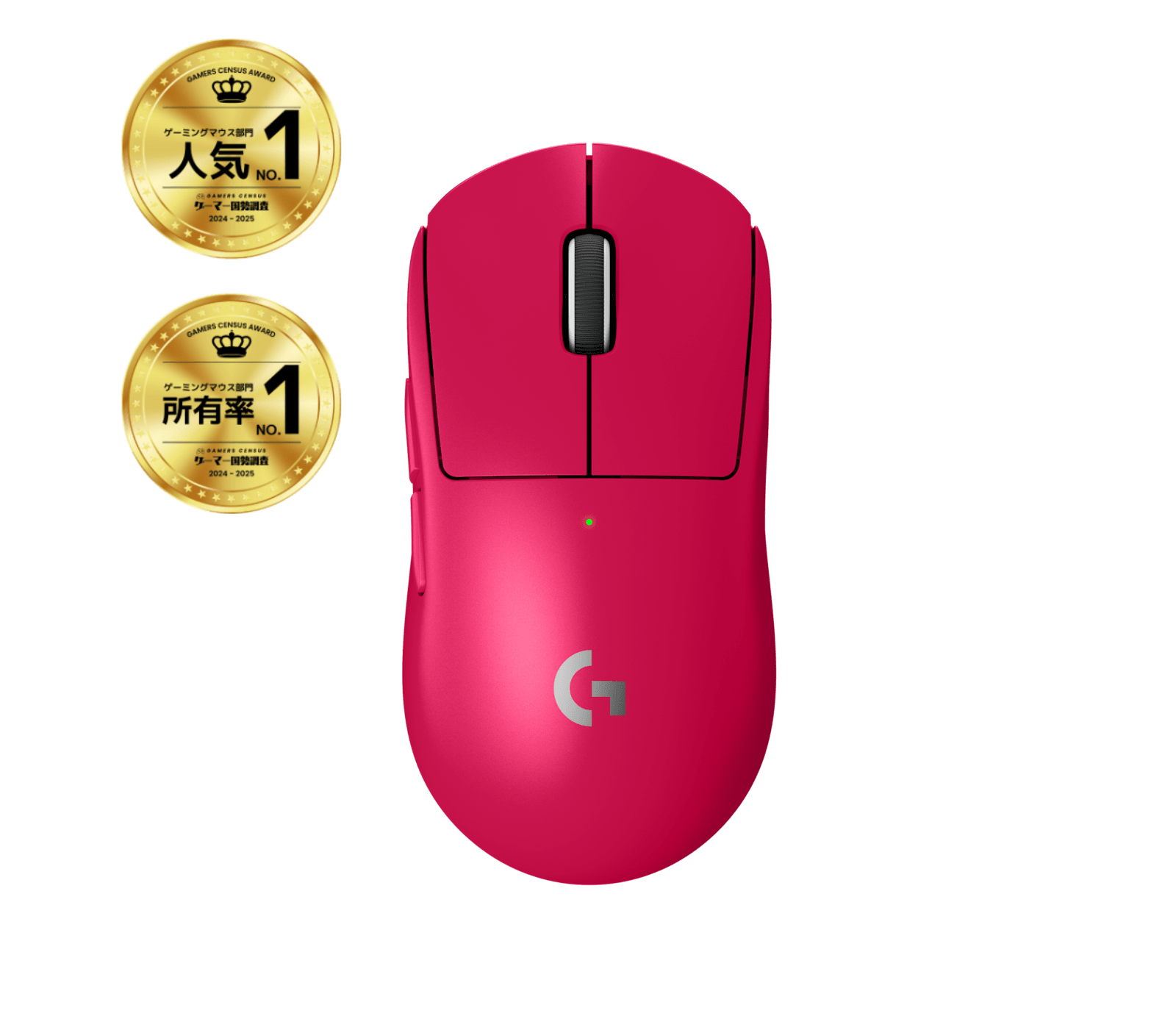 Logicool - （鳥丸）ロジクールマウス、カメラ Amazon.co.jp: Logicool G ゲーミングマウス+ロジクール Web