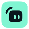 Logo Streamlabs