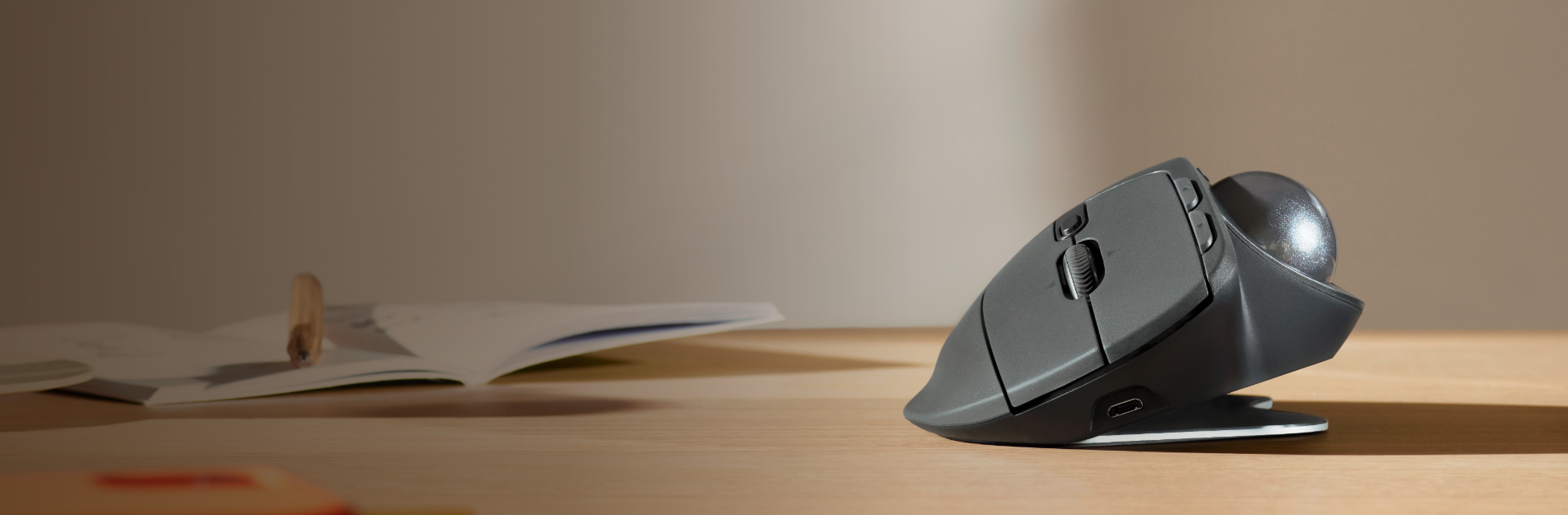 ergo-products-hero-banner-desktop
