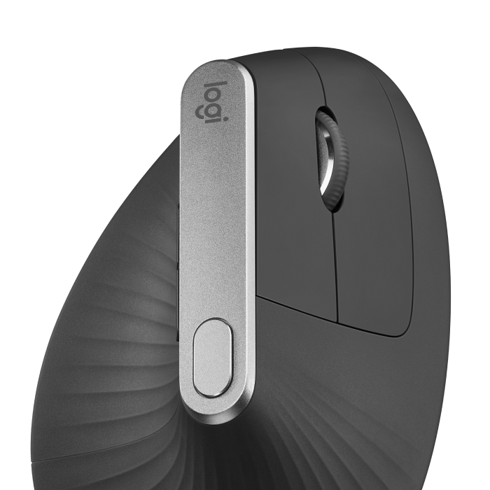 Logicool G，ゲーマー向けワイヤレスマウス「G304」を税込約5670