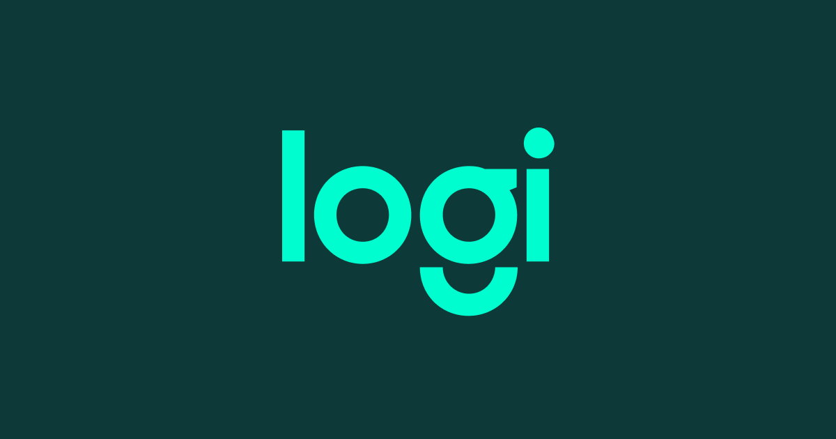logitech-global-og-image.png