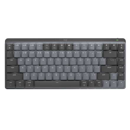 keyboards.png