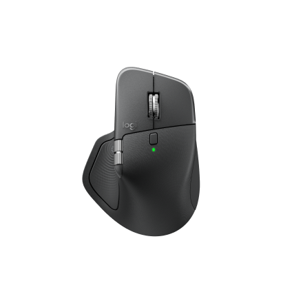 ロジクール日本