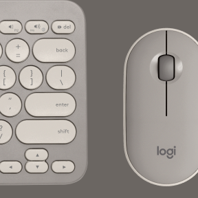 その他 Logicool ロジクール日本