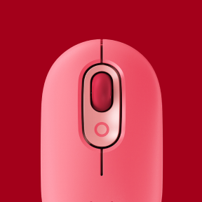 Logicool - 専用です Amazon.co.jp: Logicool(ロジクール) Bluetooth ワイヤレス