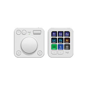 クリエーター向けMX