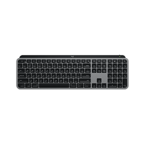 MX for Mac – Apple デバイス向けに設計されたツール | ロジクール