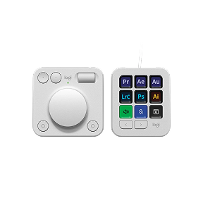 MX for Mac – Apple デバイス向けに設計されたツール | ロジクール
