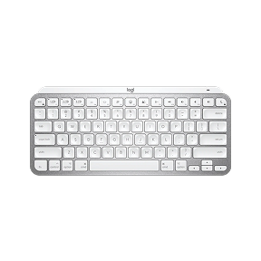 quick-link-mx-keys-mini.png