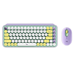 Spotlight Presentation Remote