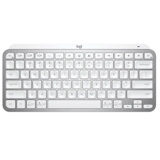 その他 LOGICOOL ロジクールGレーシングアダプター - ホイールとペダルをミックス