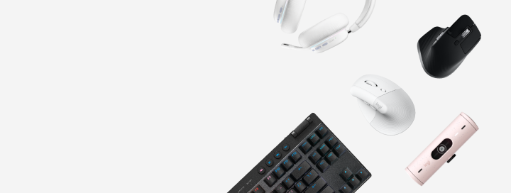 best-sellers-mobile.png