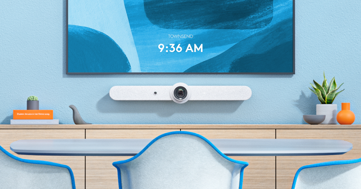 Logitech Camera Bar スピーカー付き conference-cameras-og-image.jpg