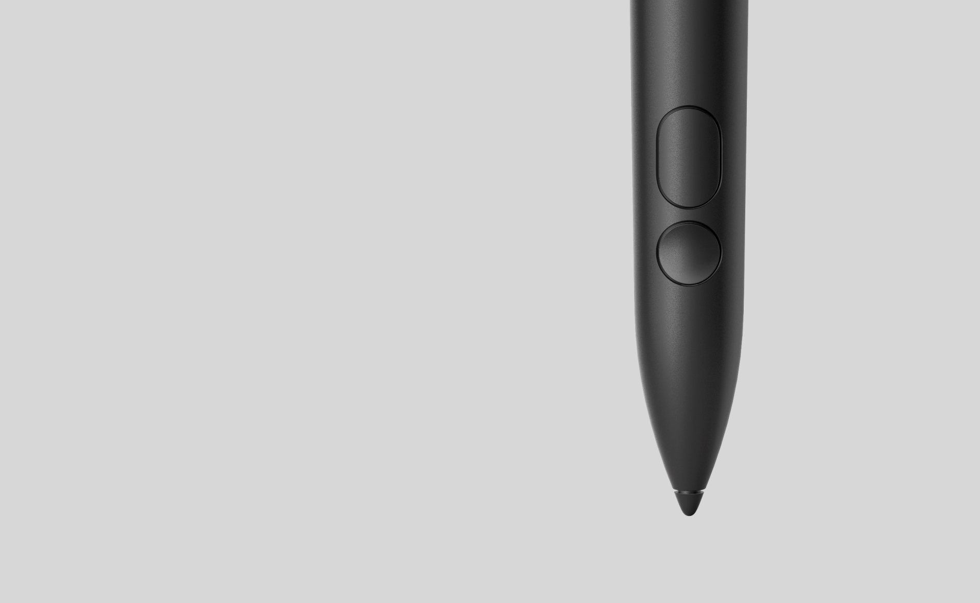 Logitech ロジクールデジタルペン2本セット（ジャンク品） デジタルペン - 創造性と生産性を高める |ロジクール