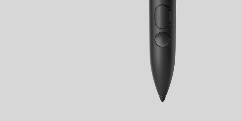 digital-pens-mobile-2.jpg