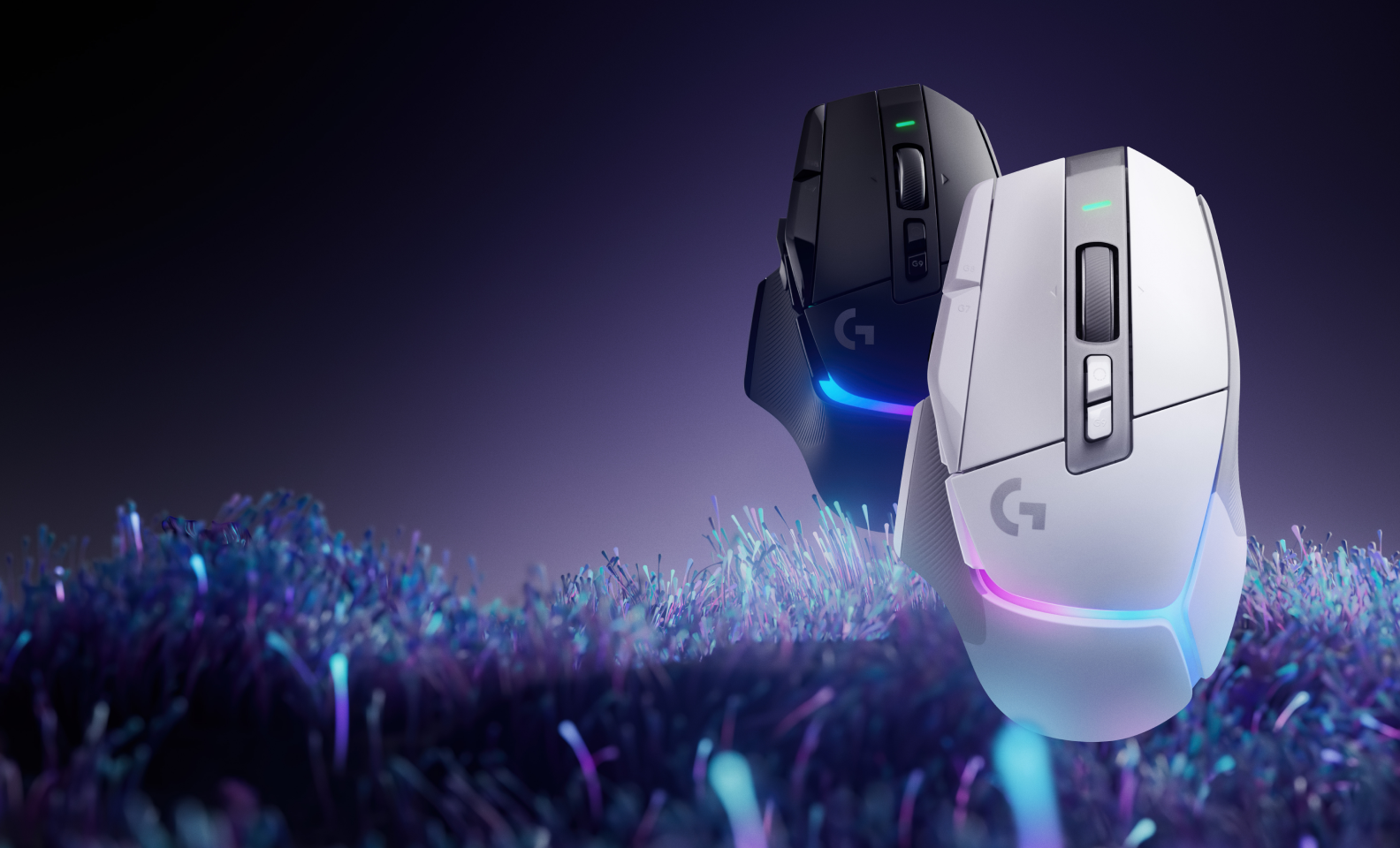 gaming-mice-desktop.png
