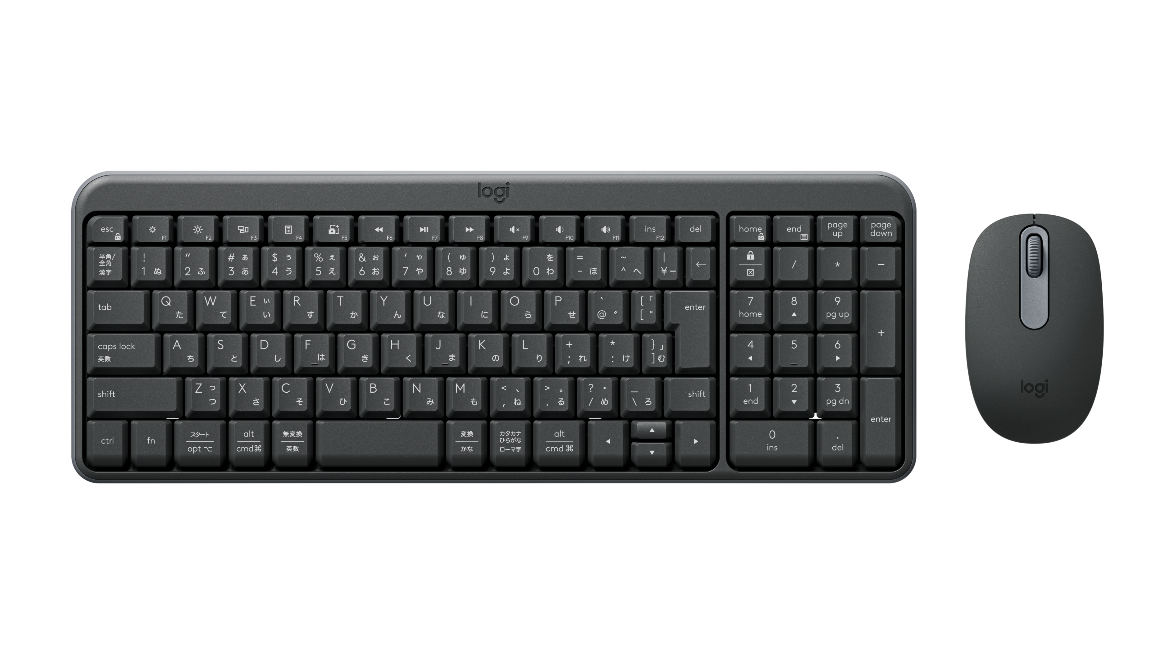 mk-250-graphite-top-view-1-jp-