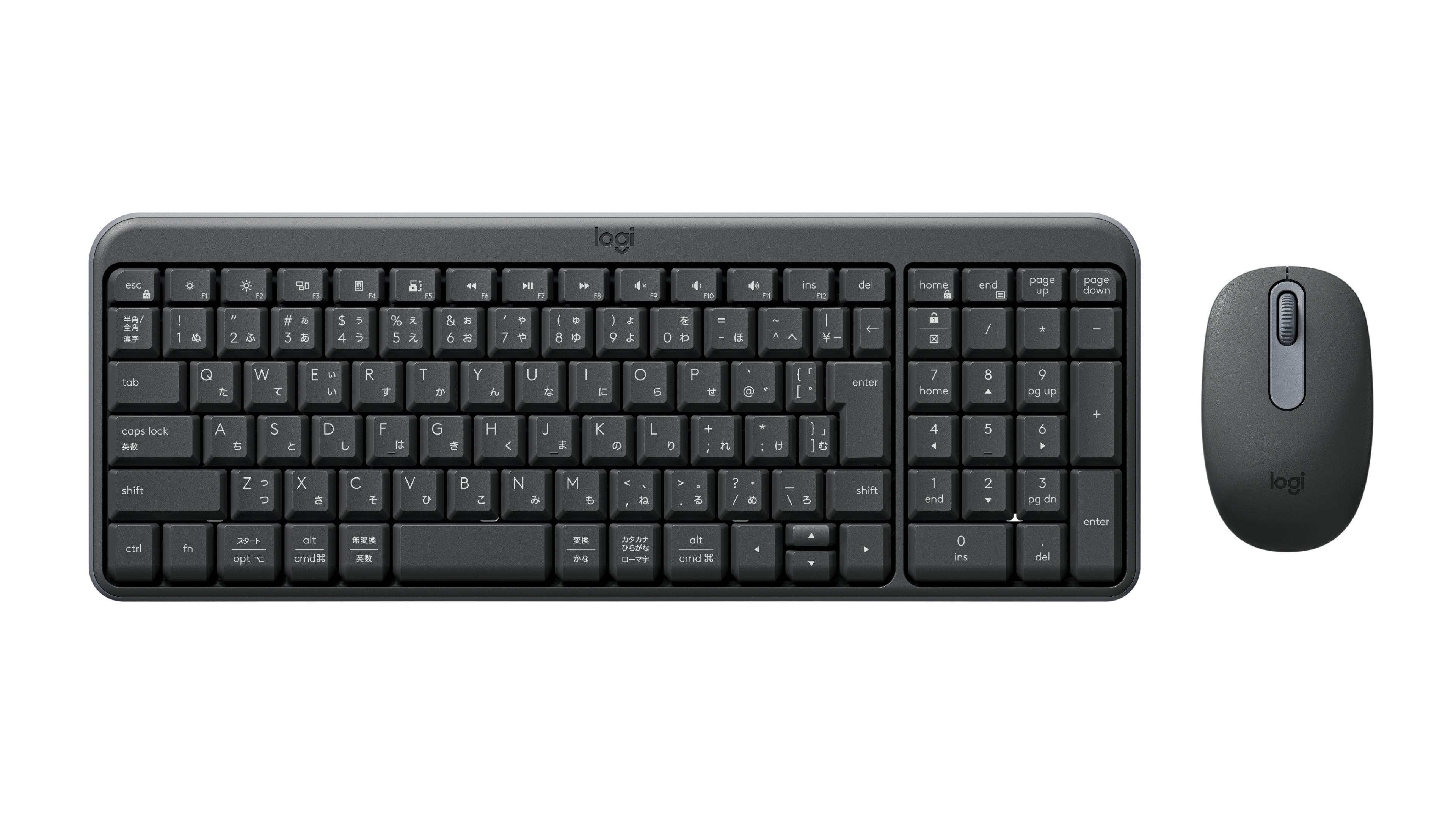 Logicool キーボード&マウス&マウスパッド セット Amazon.co.jp: ゲーミング キーボード マウス ヘッドセット