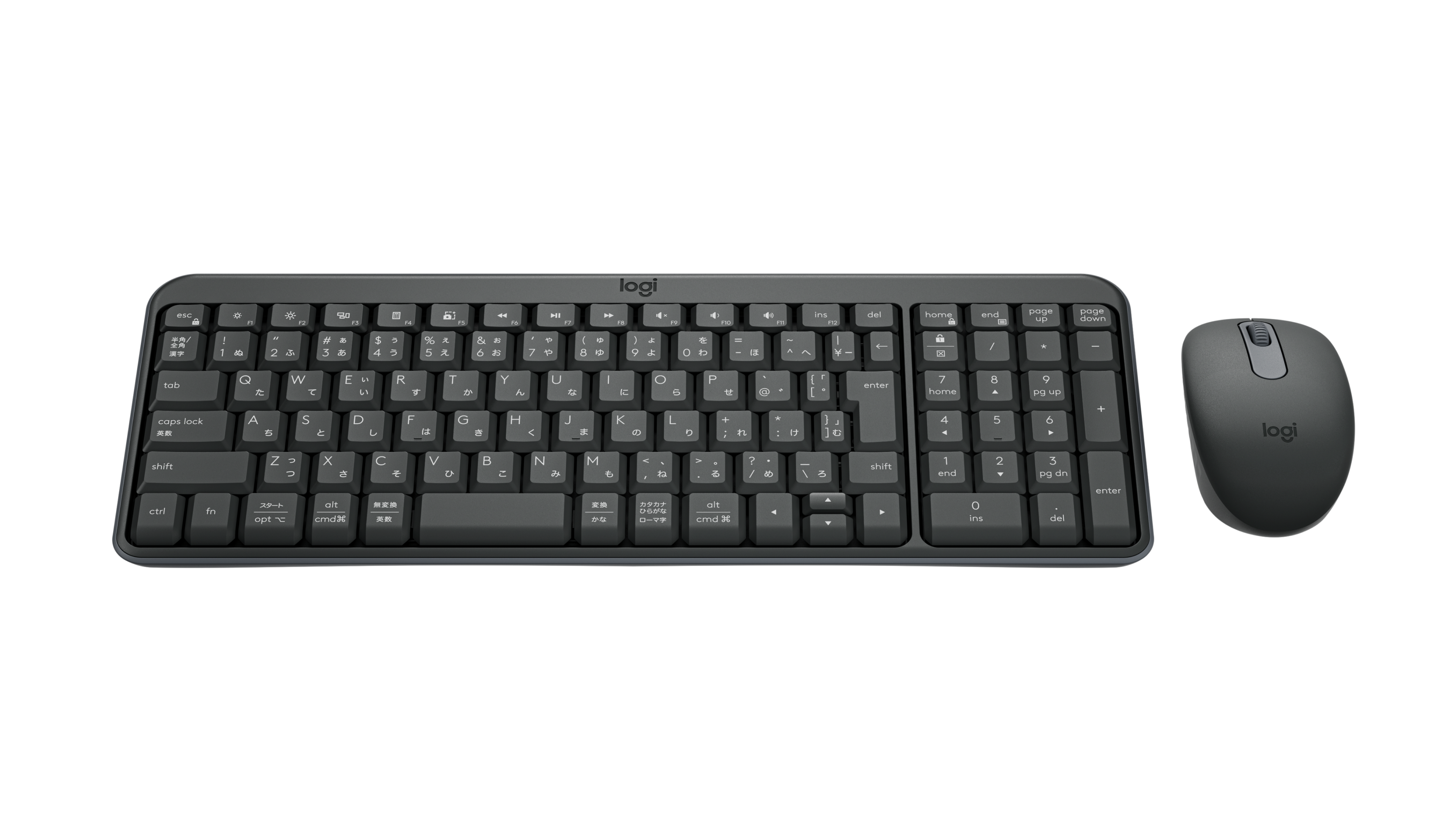 XIM APEX (箱無し)キーボード・ロジクールマウスセット XIM APEX (箱無し)キーボード・ロジクールマウスセット