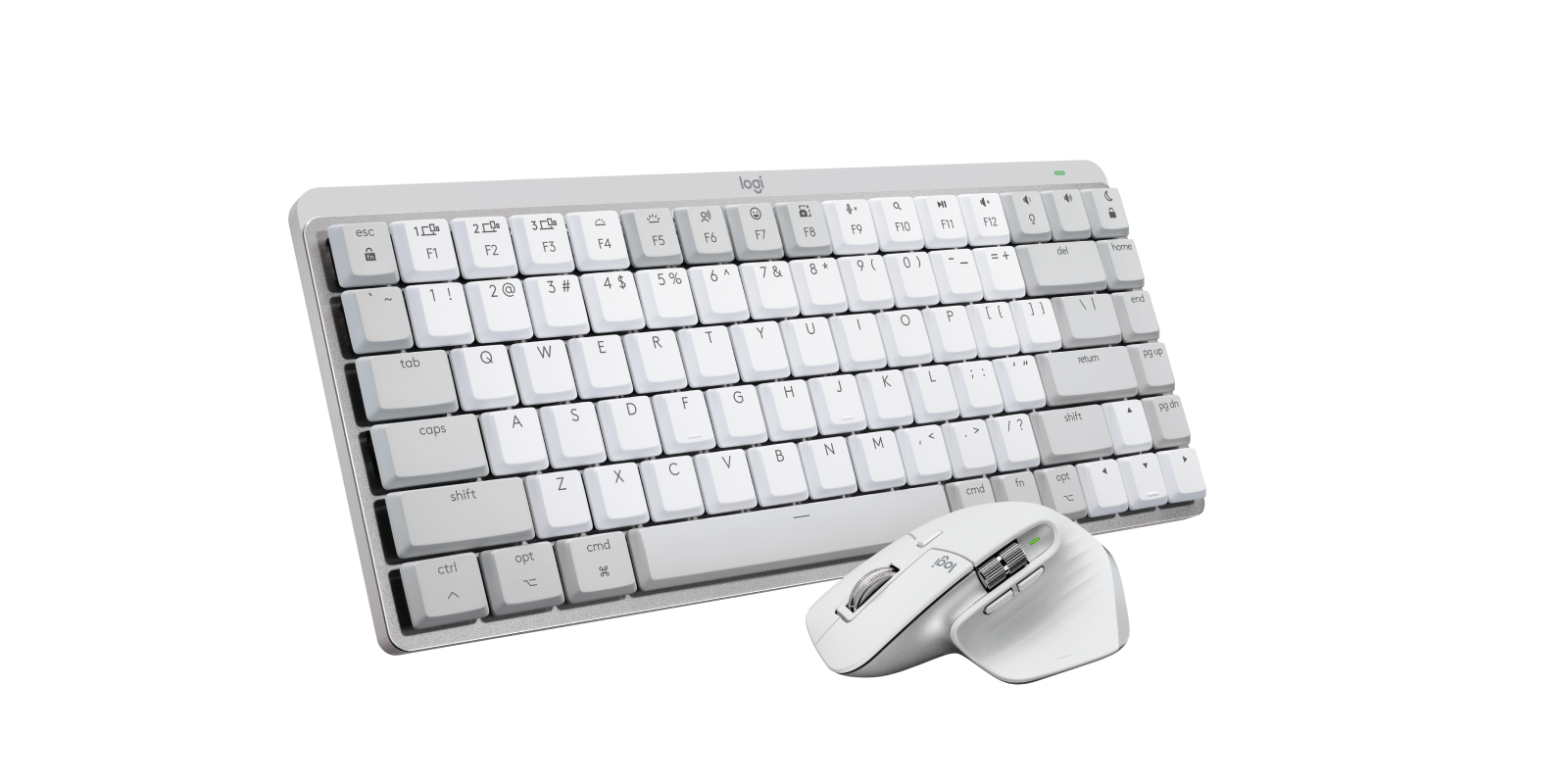 mx-mechanical-mini-master-3s-