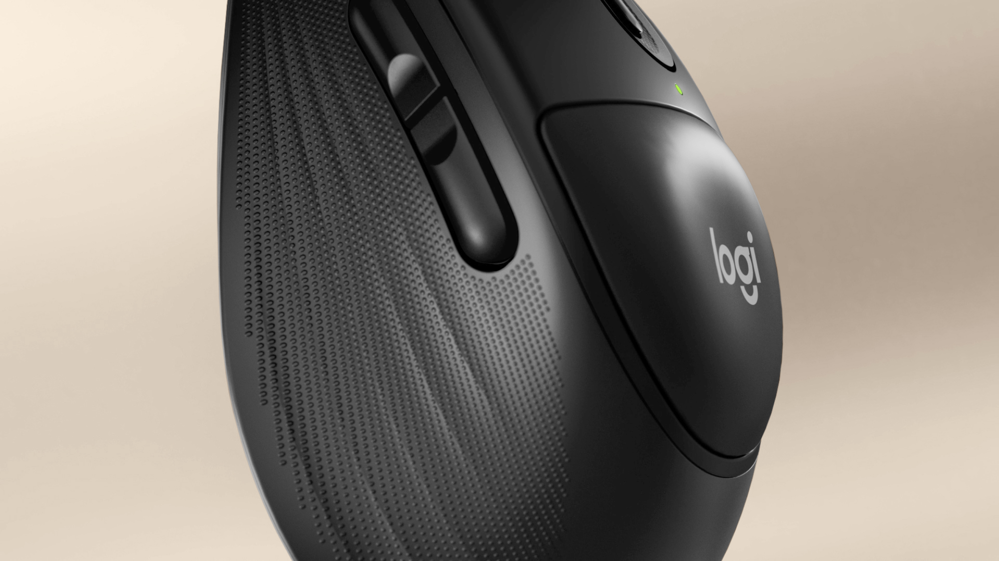 Signature Comfort Plus コンボ MK880 | ロジクール