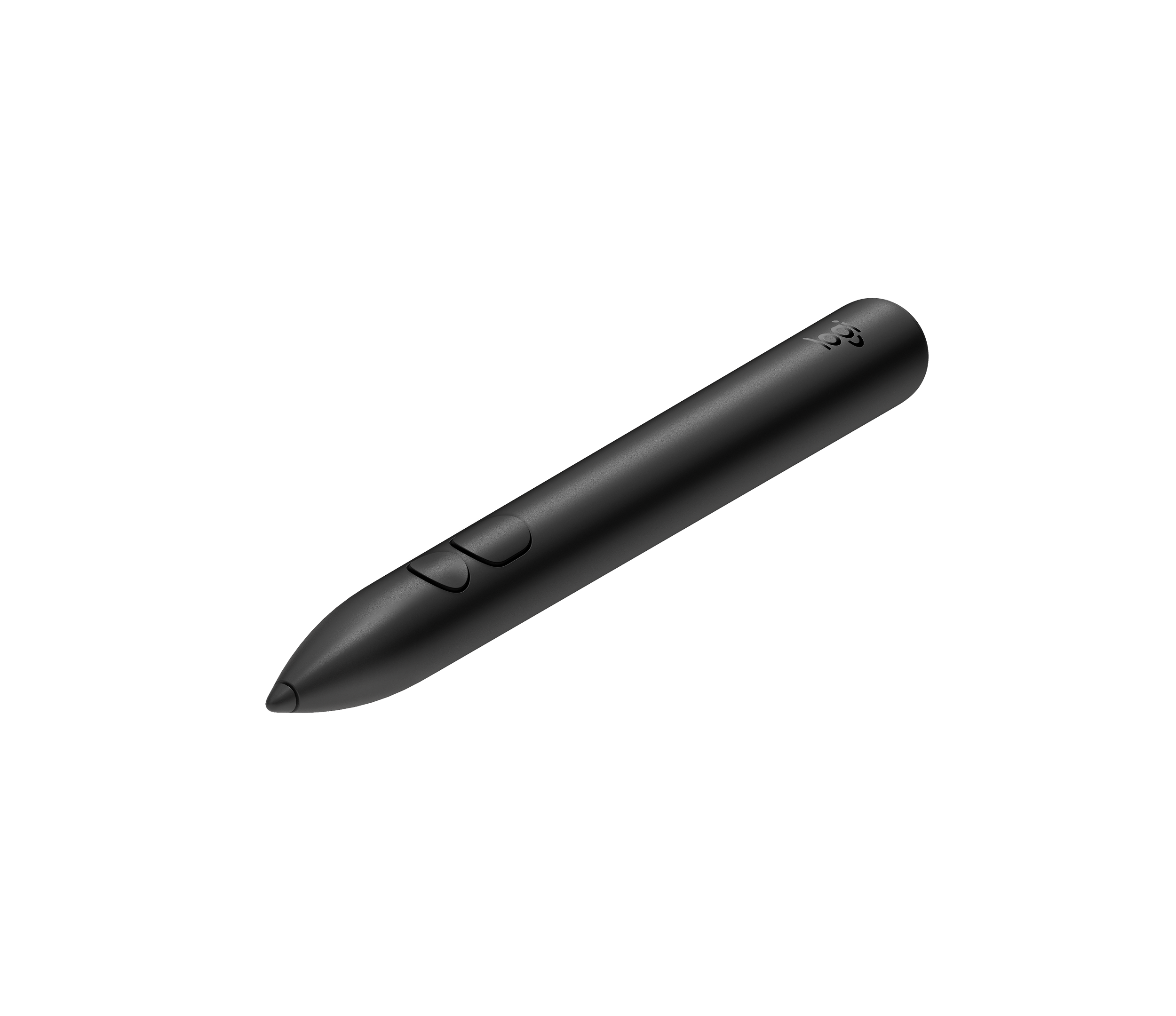 Logitech ロジクールデジタルペン2本セット（ジャンク品） デジタルペン - 創造性と生産性を高める |ロジクール