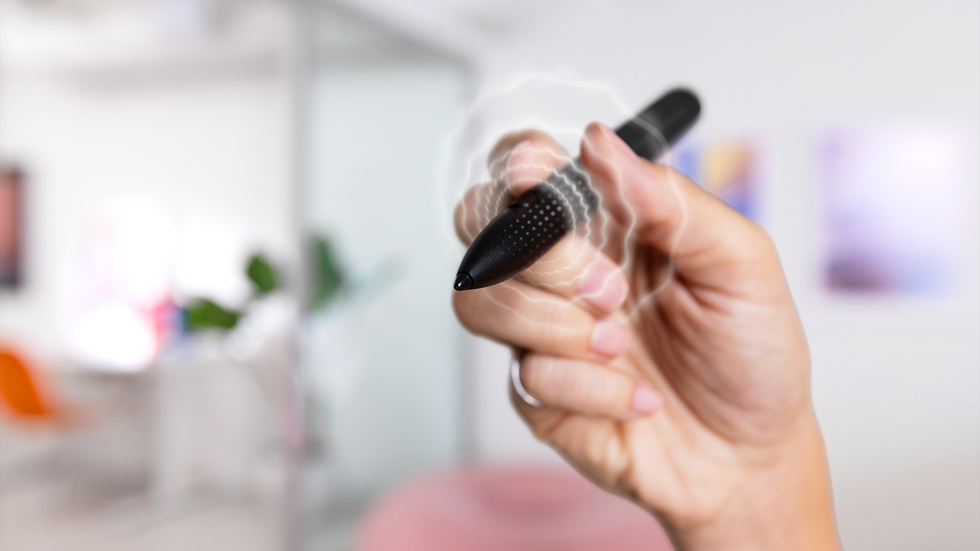 person-using-muse-feature-3-