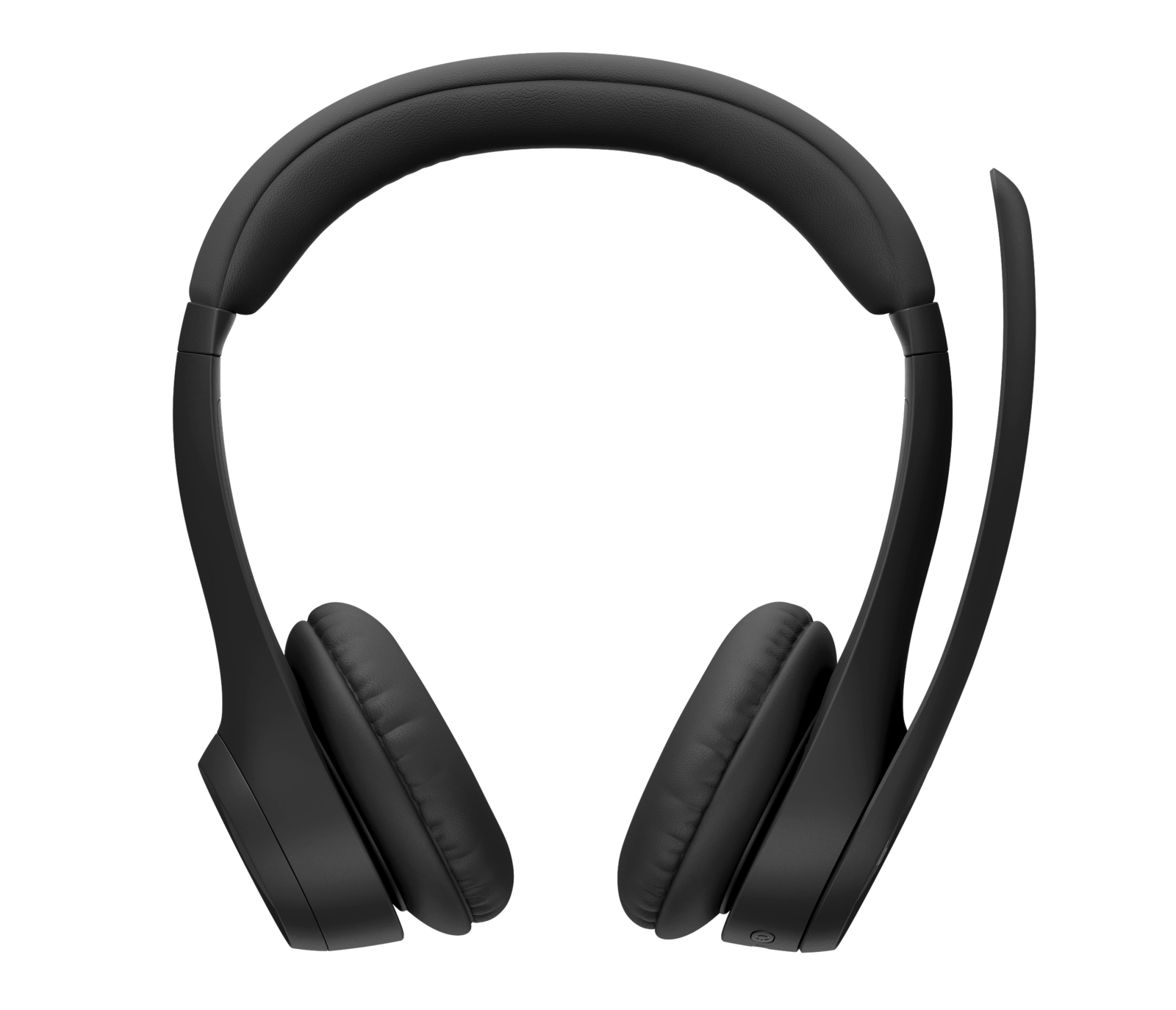 【ほぼ未使用】ヘッドセットLogicool wireless ワイヤレス pro-wireless-headset-gallery-1.png