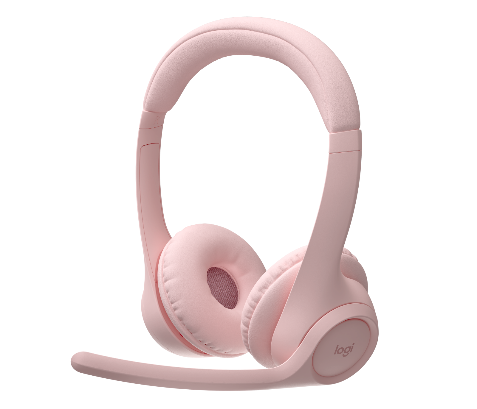 Zone 300ワイヤレスBluetoothヘッドセット |ロジクール Zone 300ワイヤレスBluetoothヘッドセット |ロジクール