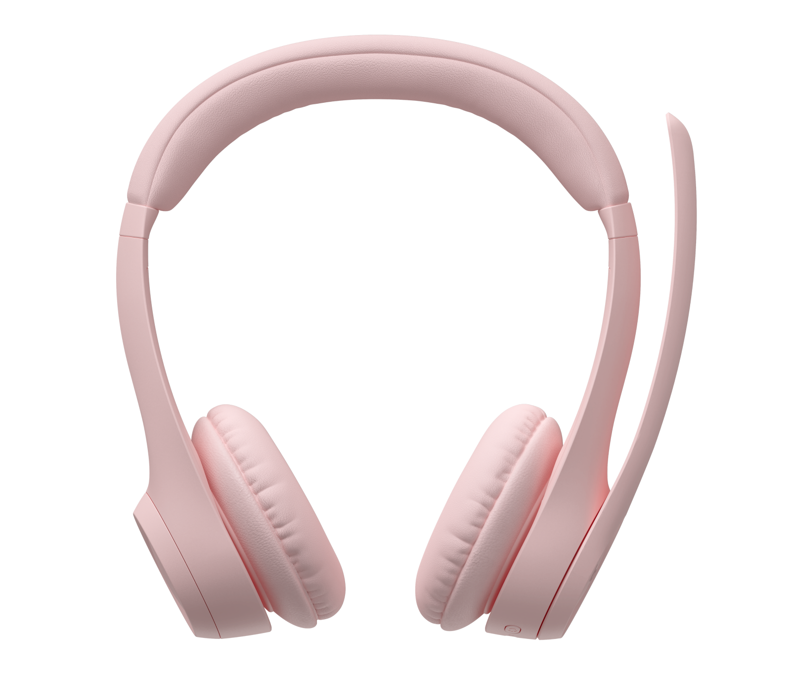 Zone 300ワイヤレスBluetoothヘッドセット |ロジクール
