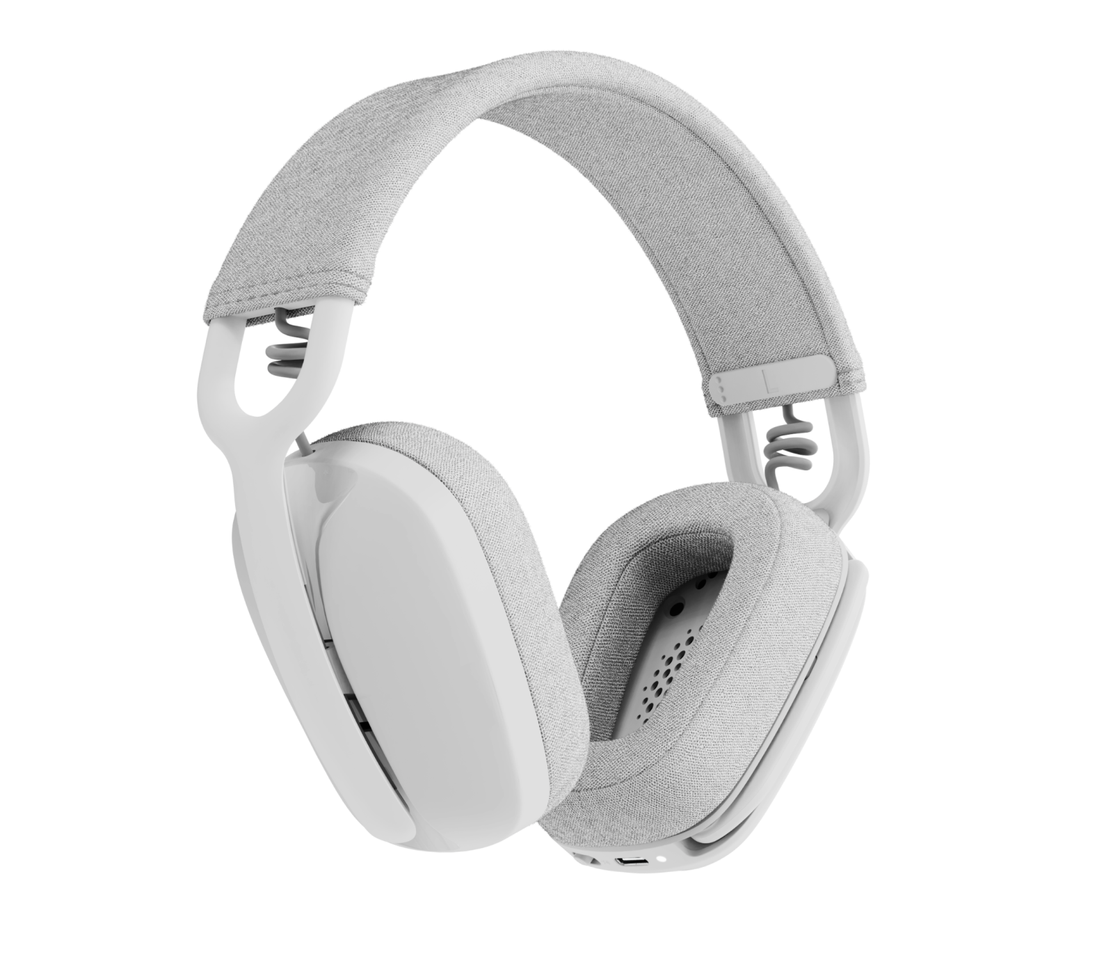 ヘッドセット - ワイヤレス、USB、Bluetooth | ロジクール ヘッドセット - ワイヤレス、USB、Bluetooth | ロジクール
